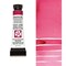Daniel Smith Extra Fine Watercolors - Quinacridone Pink, 5 ml Tube